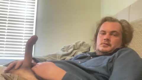 Snapshot of ryantwist chatting on November 4, 2025, 5:12 pm ryantwist online show from November 4, 2025, 5:12 pm