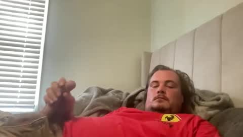 Snapshot of ryantwist chatting on November 5, 2025, 8:42 pm ryantwist online show from November 5, 2025, 8:42 pm