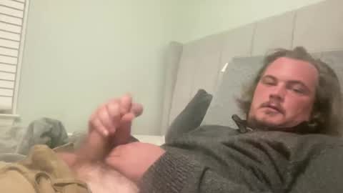 Snapshot of ryantwist chatting on November 13, 2025, 1:59 am ryantwist online show from November 13, 2025, 1:59 am