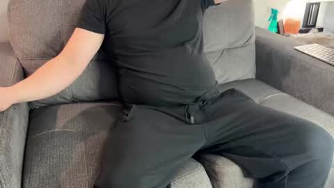 ryatlas online show from February 8, 2026, 5:44 am