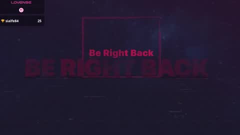 Snapshot of rybear69 chatting on September 20, 2025, 3:18 am only 3 online show from September 20, 2025, 3:18 am