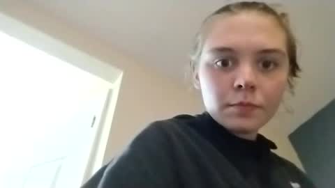 Snapshot of ryder393 chatting on September 11, 2025, 3:17 am ryder393 online show from September 11, 2025, 3:17 am