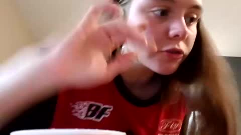 Snapshot of ryder393 chatting on September 15, 2025, 3:39 am ryder393 online show from September 15, 2025, 3:39 am