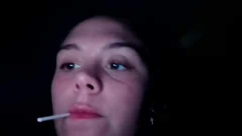 Snapshot of ryder393 chatting on November 3, 2025, 1:29 am ryder393 online show from November 3, 2025, 1:29 am