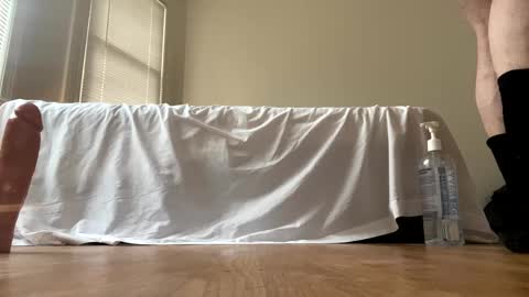 Snapshot of ryder868 chatting on December 26, 2024, 8:53 pm ryder868 online show from December 26, 2024, 8:53 pm