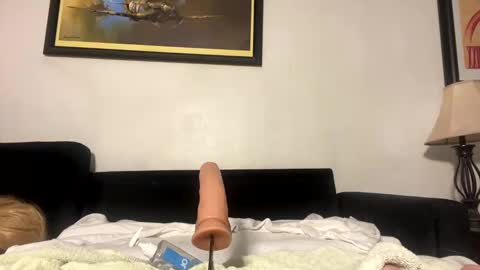 Snapshot of ryder868 chatting on September 28, 2025, 10:31 am ryder868 online show from September 28, 2025, 10:31 am