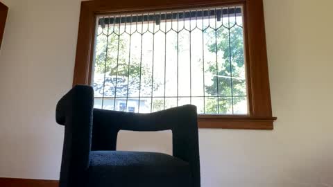 Snapshot of ryder868 chatting on October 28, 2025, 6:43 pm ryder868 online show from October 28, 2025, 6:43 pm