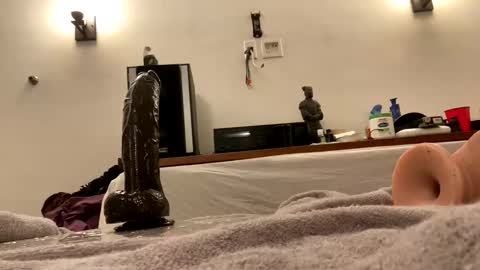 Snapshot of ryder868 chatting on November 29, 2025, 7:55 am ryder868 online show from November 29, 2025, 7:55 am