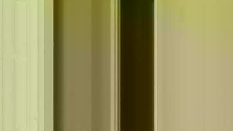 ryder868 online show from February 1, 2026, 6:01 am