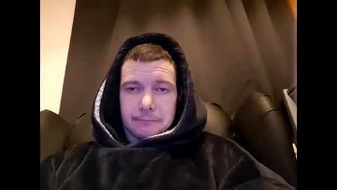 Ryder93 online show from January 21, 2025, 6:54 am