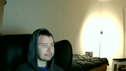 Ryder93 online show from March 30, 2026, 6:03 am