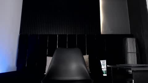 Ryder online show from January 13, 2026, 12:43 pm