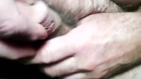 ryjay28 online show from July 17, 2026, 10:58 pm