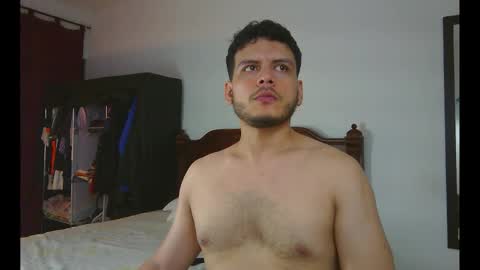 Snapshot of ryl_ chatting on December 16, 2025, 11:54 pm Ryl online show from December 16, 2025, 11:54 pm