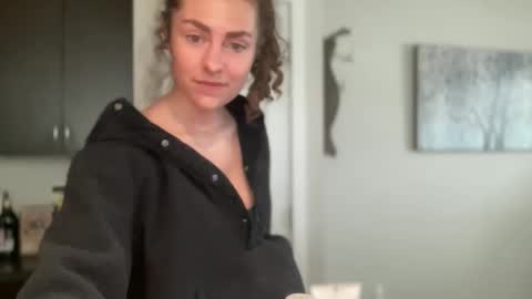 rylancurlygirlxoxo online show from January 31, 2026, 9:24 pm