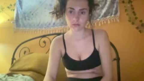 rylanxoxo online show from January 6, 2026, 4:49 am