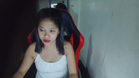 Beau Angel online show from January 10, 2025, 10:36 pm