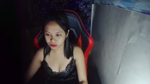 Beau Angel online show from January 22, 2025, 10:37 pm