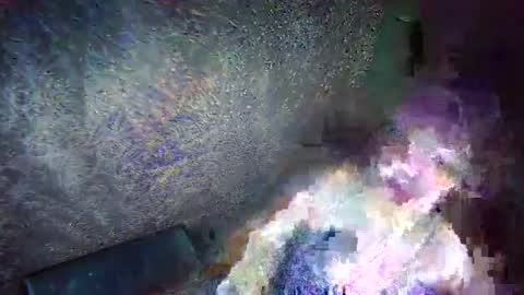 Beau Angel online show from January 17, 2026, 2:55 pm