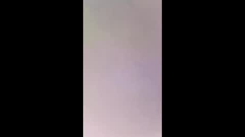 Snapshot of rylee_beau chatting on April 26, 2026, 5:43 pm Beau Angel online show from April 26, 2026, 5:43 pm
