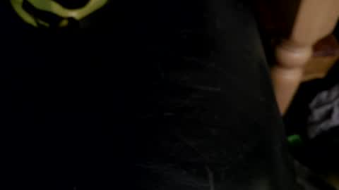 Snapshot of ryliemackenzie93 chatting on July 2, 2026, 10:21 am ryliemackenzie93 online show from July 2, 2026, 10:21 am