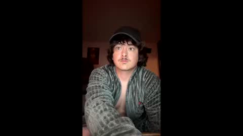rynconnor online show from May 9, 2026, 8:03 pm