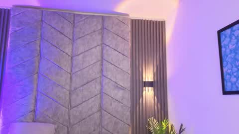 Snapshot of rynka__ chatting on November 11, 2025, 3:39 am rynka online show from November 11, 2025, 3:39 am