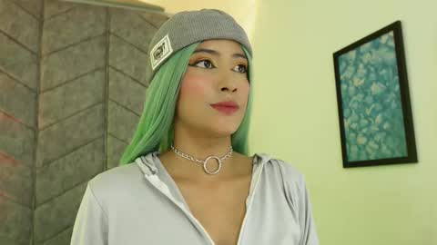 rynka online show from February 8, 2026, 3:43 am