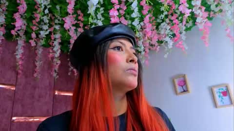 rynka online show from February 17, 2026, 3:58 am