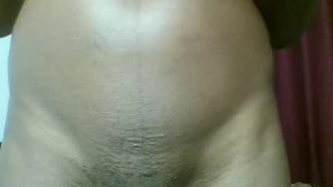 rynn225 online show from March 6, 2025, 9:58 am