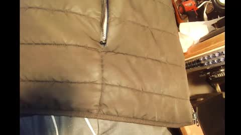 Snapshot of rynoxox chatting on January 12, 2026, 5:34 am rynoxox online show from January 12, 2026, 5:34 am