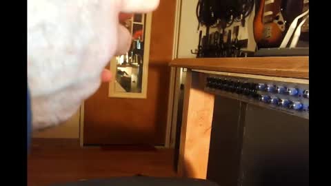 Snapshot of rynoxox chatting on February 4, 2026, 7:47 am rynoxox online show from February 4, 2026, 7:47 am