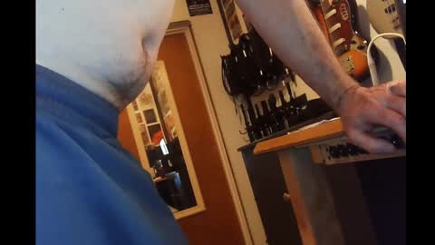 Snapshot of rynoxox chatting on February 9, 2026, 6:06 am rynoxox online show from February 9, 2026, 6:06 am