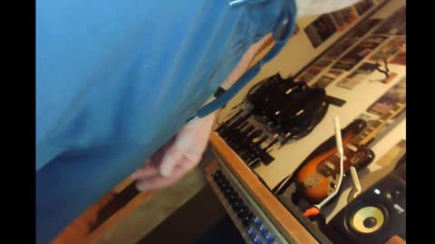 Snapshot of rynoxox chatting on February 11, 2026, 8:08 am rynoxox online show from February 11, 2026, 8:08 am