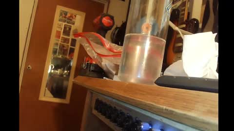 Snapshot of rynoxox chatting on February 23, 2026, 5:16 am rynoxox online show from February 23, 2026, 5:16 am