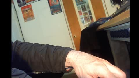 Snapshot of rynoxox chatting on March 3, 2026, 6:08 am rynoxox online show from March 3, 2026, 6:08 am