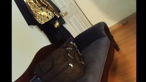rynoxox online show from May 23, 2026, 8:18 am