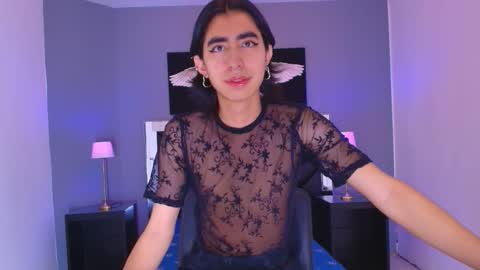 Ryo online show from September 16, 2025, 9:16 pm