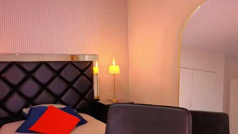 Ryo online show from October 15, 2025, 8:53 pm