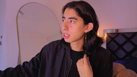 Ryo online show from February 25, 2026, 4:11 am