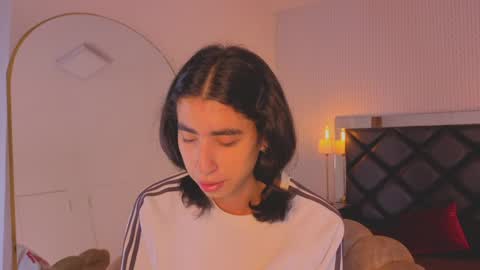 Snapshot of ryo_fem chatting on June 2, 2026, 3:52 am Ryo online show from June 2, 2026, 3:52 am