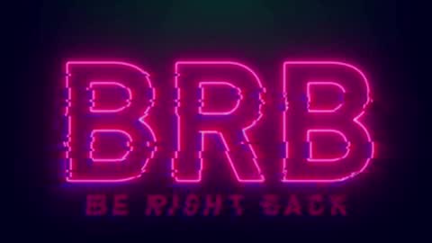 Ryo Kush online show from March 27, 2026, 8:26 am