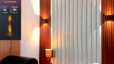 Ryo Kush online show from April 1, 2026, 3:40 am