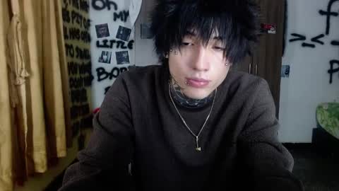 Snapshot of ryoko_vishnu chatting on April 28, 2026, 2:10 am Ryoko online show from April 28, 2026, 2:10 am