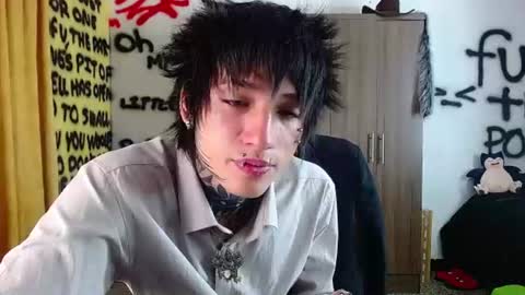 Ryoko online show from July 5, 2026, 4:19 am