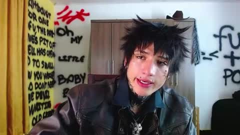 Ryoko online show from July 9, 2026, 12:48 am