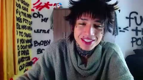 Ryoko online show from July 24, 2026, 9:46 pm