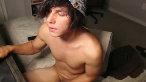 Ryot3 online show from October 22, 2025, 9:58 pm