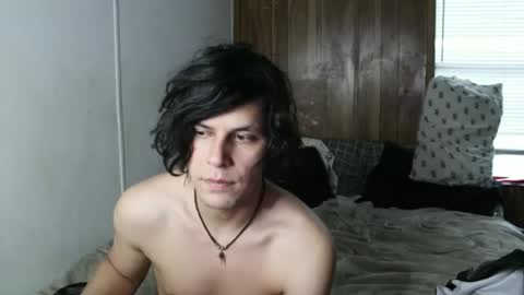 Ryot3 online show from February 26, 2026, 10:31 pm