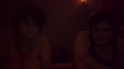 ryry1134 online show from August 4, 2026, 3:53 am